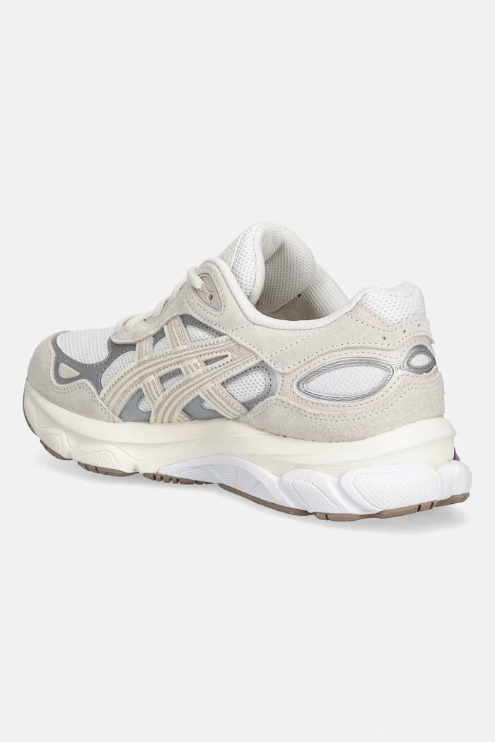 Asics GEL-NYC 2.0 маратонки дамски бежови 1203A895.101