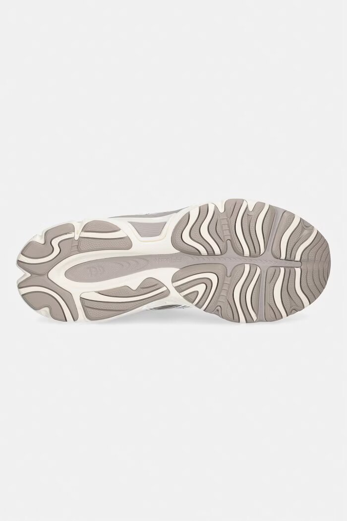 Asics GEL-NYC 2.0 "PASTEL METTALIC PACK" маратонки дамски бежови 1203B225.020