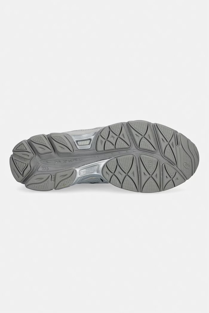 Asics GEL-NYC Маратонки сиви 1203A280.021