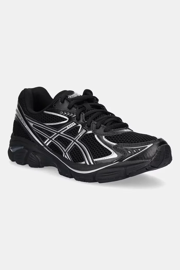 Asics GT-2160 маратонки черни 1203A275.001