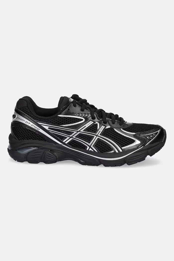 Asics GT-2160 маратонки черни 1203A275.001