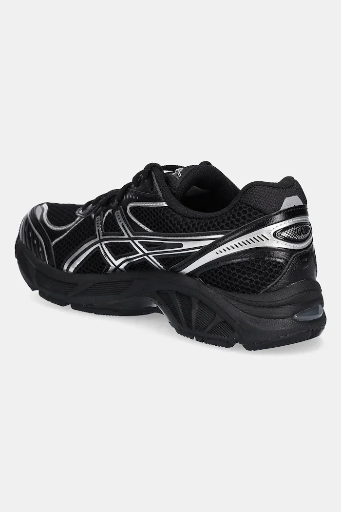 Asics GT-2160 маратонки черни 1203A275.001