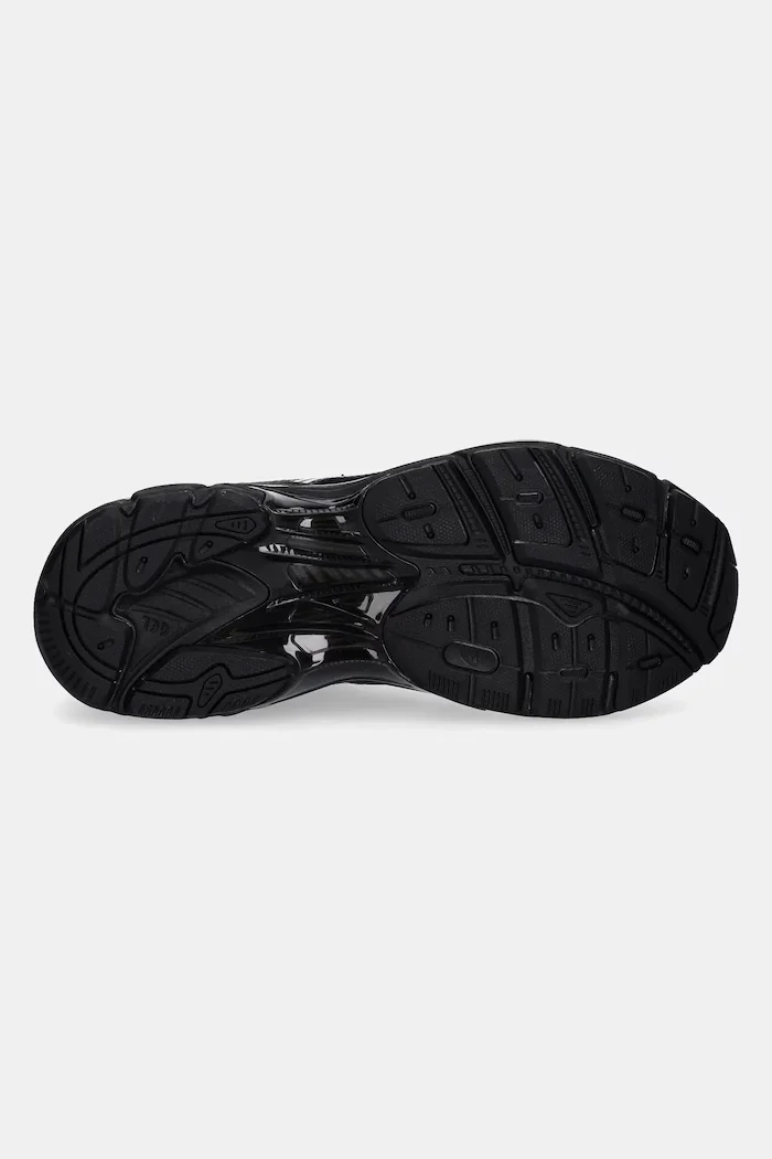 Asics GT-2160 маратонки черни 1203A275.001