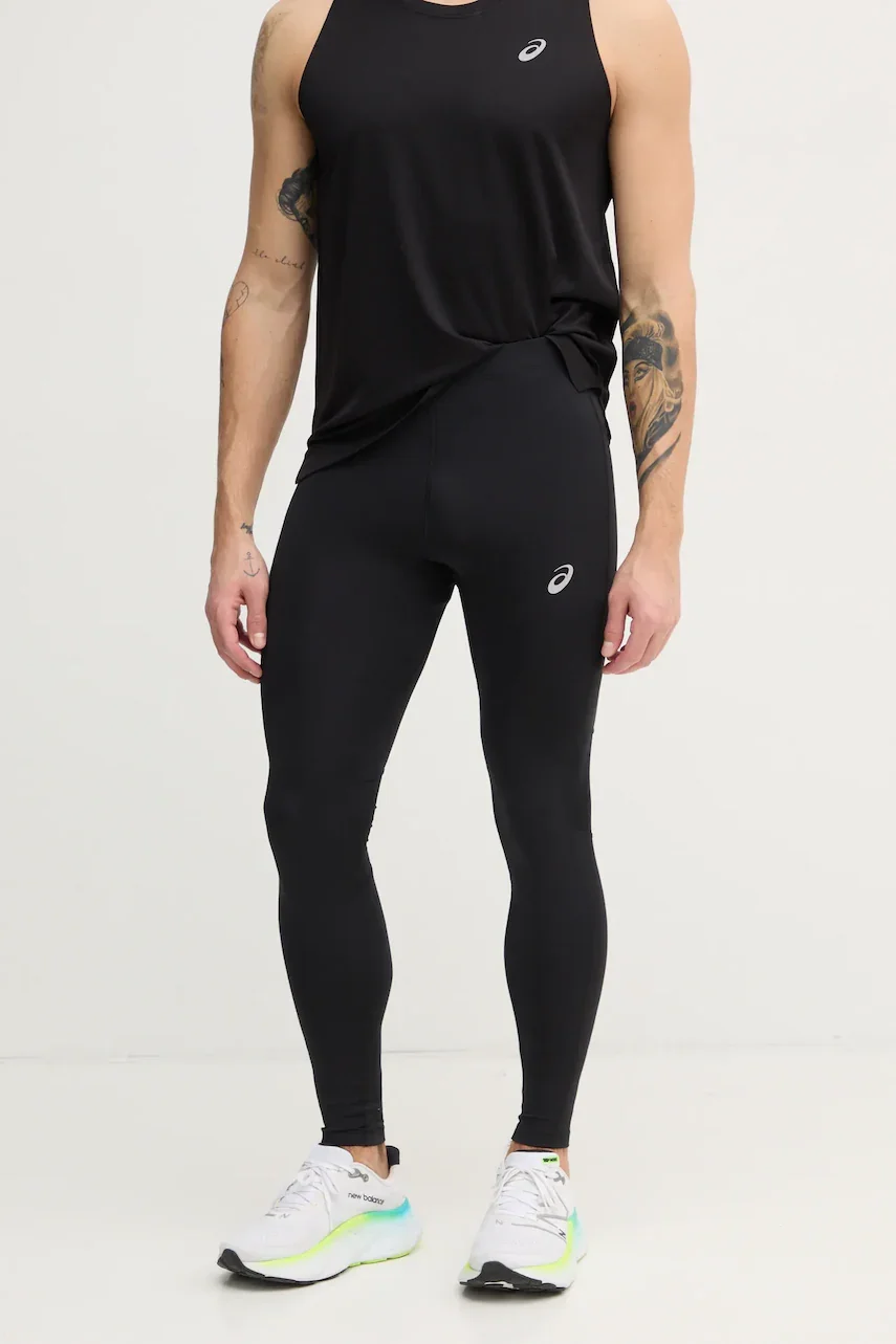 Asics Клин за бягане Core