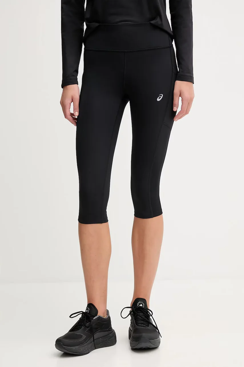 Asics Клин за трениране