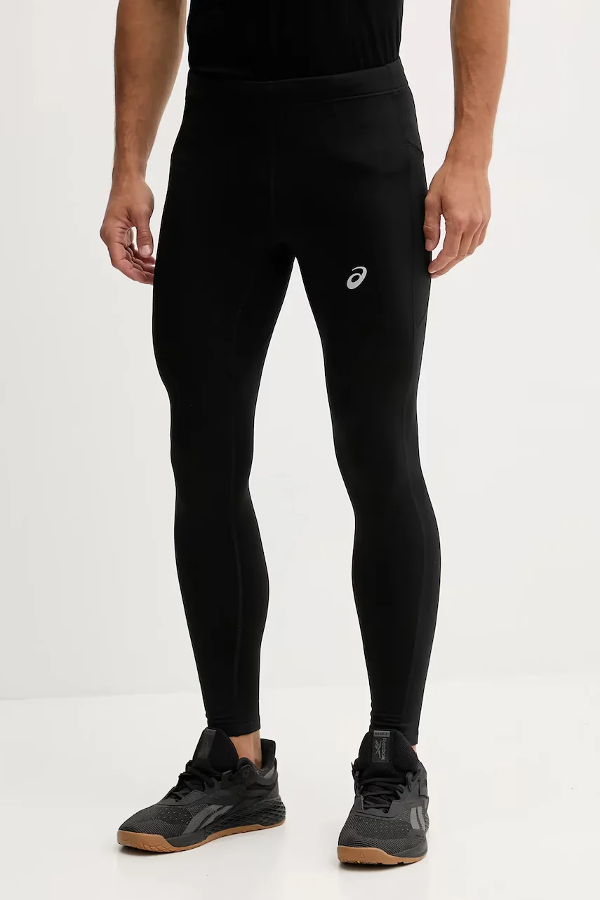 Asics Клин за трениране CORE WINTER