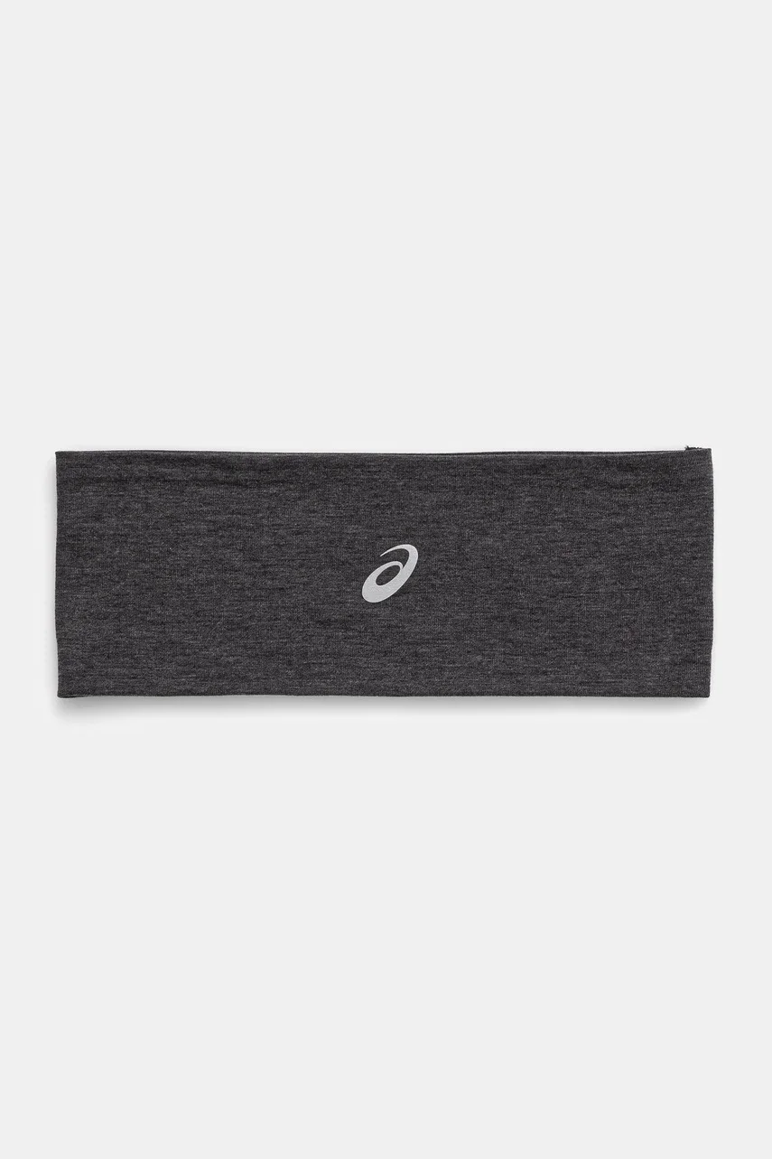 Asics Лента за глава Essential