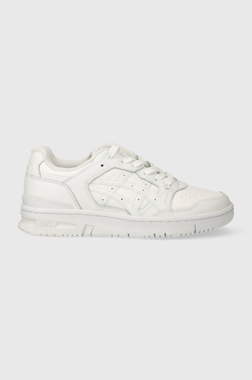 Asics Маратонки EX89
