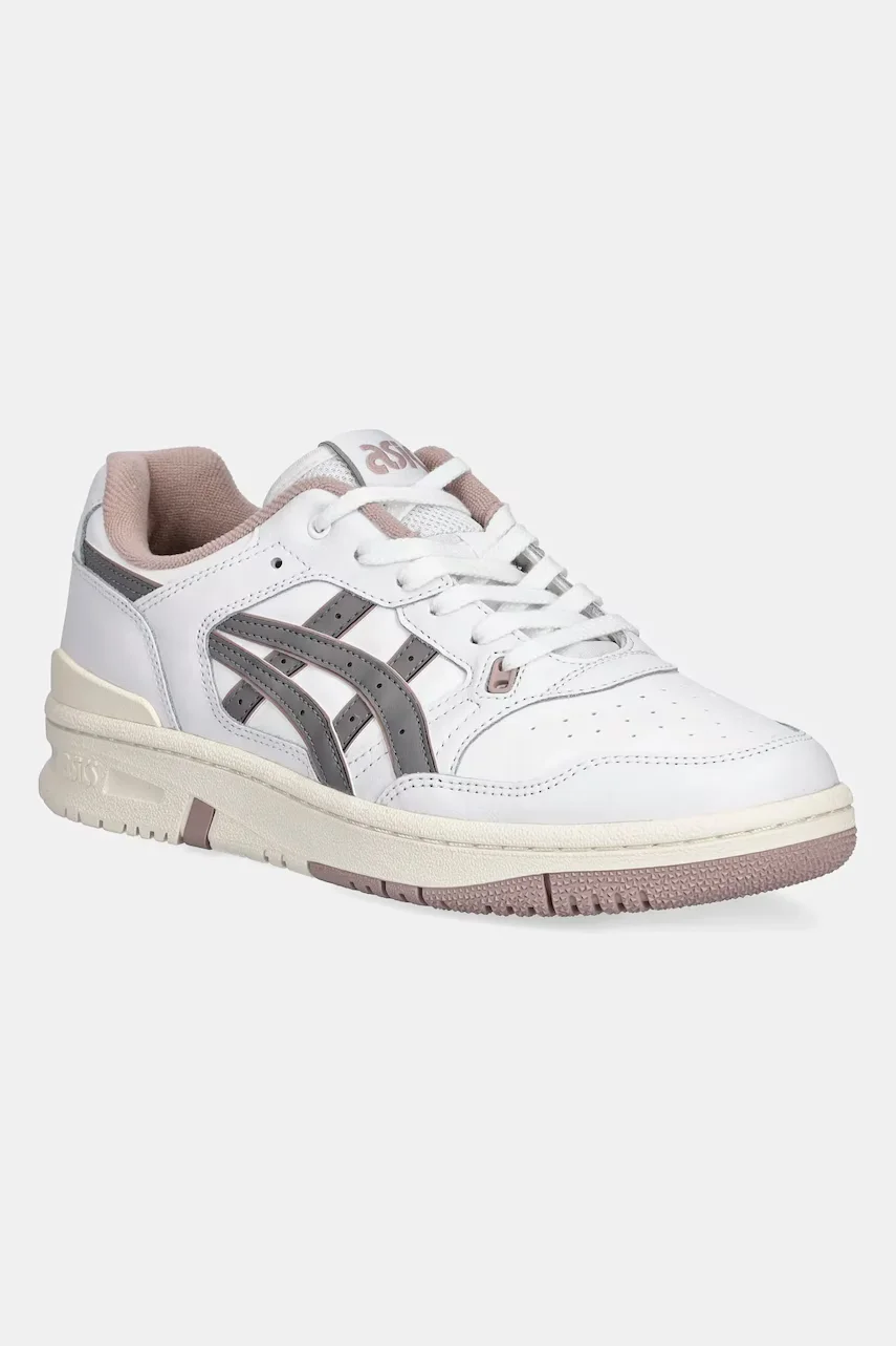 Asics Маратонки EX89