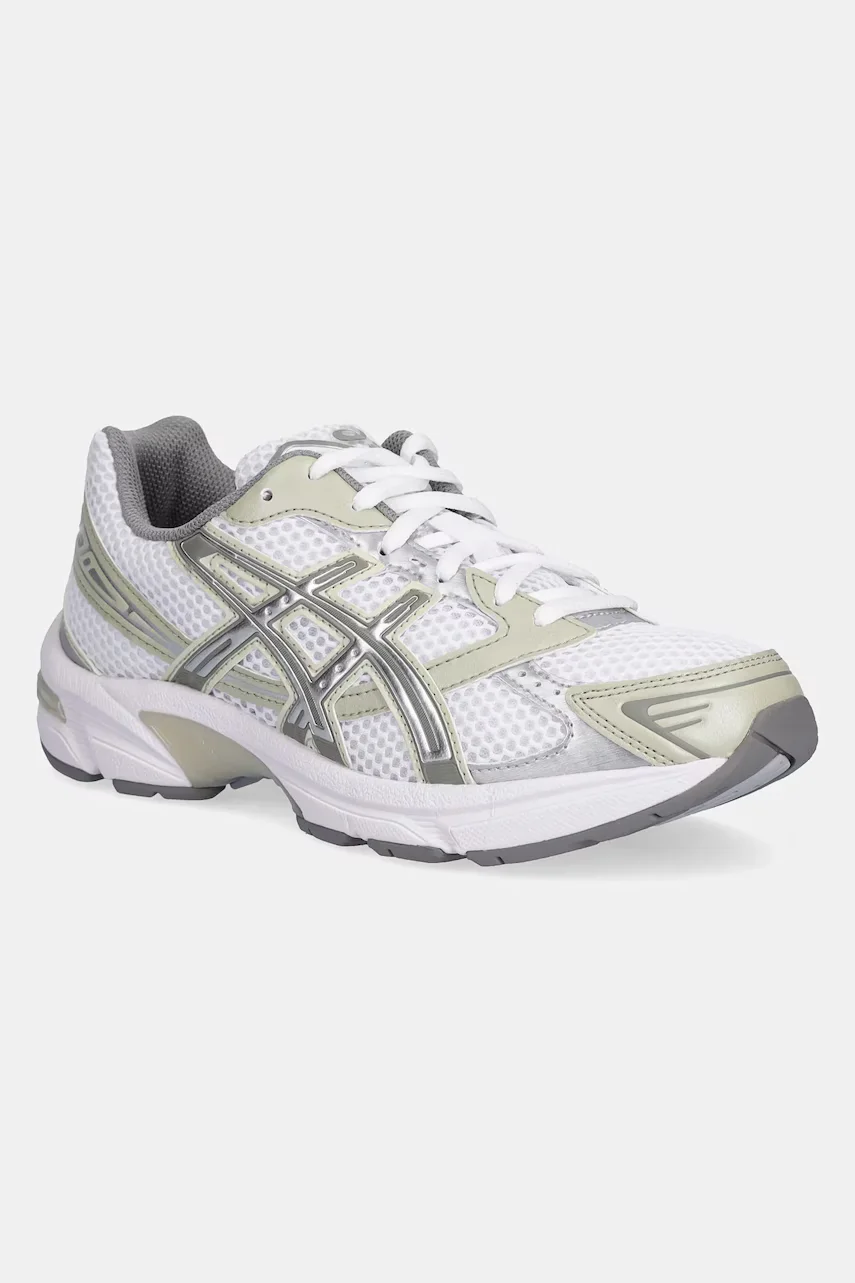 Asics Маратонки GEL-1130