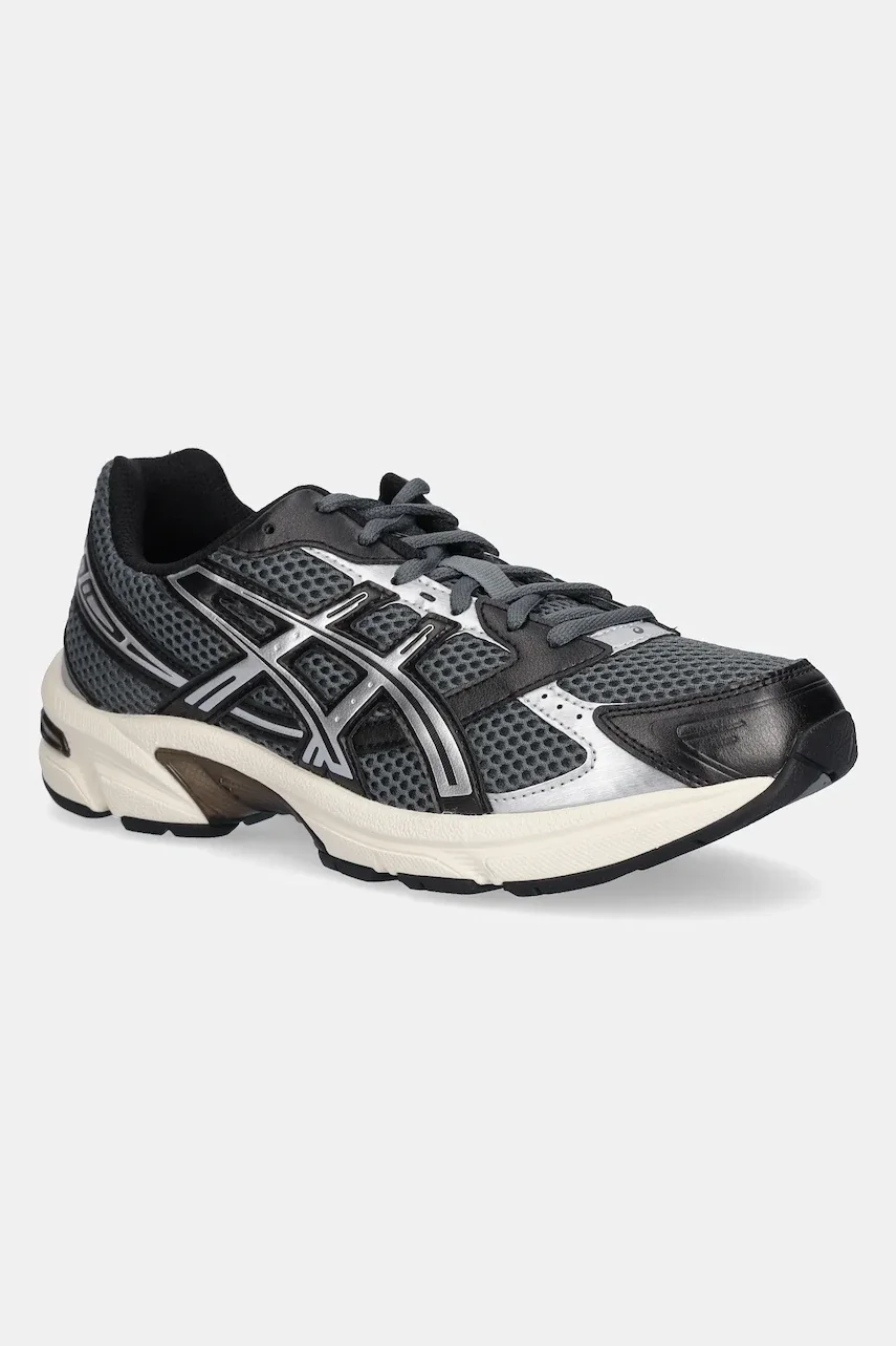 Asics Маратонки GEL-1130
