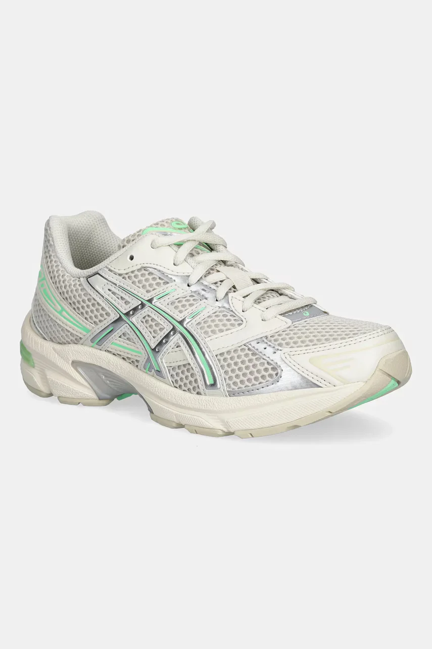 Asics Маратонки GEL-1130