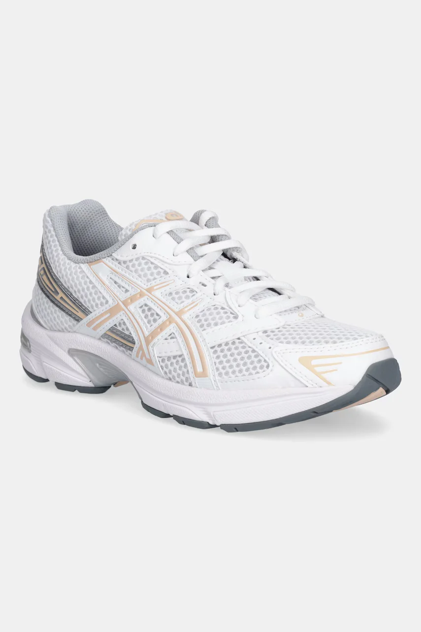 Asics Маратонки GEL-1130