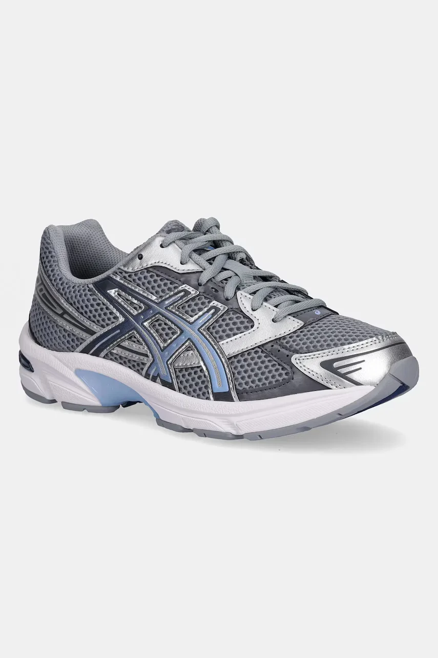 Asics Маратонки GEL-1130