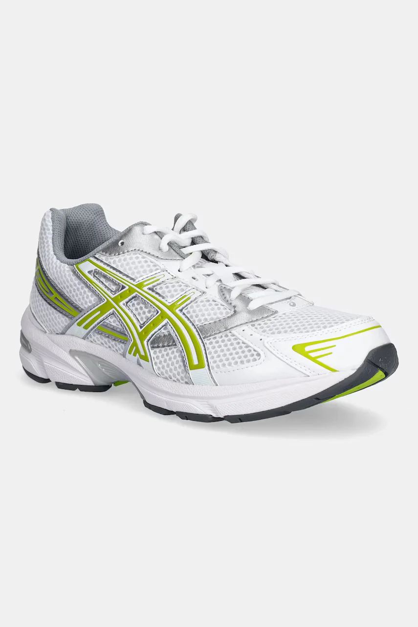 Asics Маратонки GEL-1130