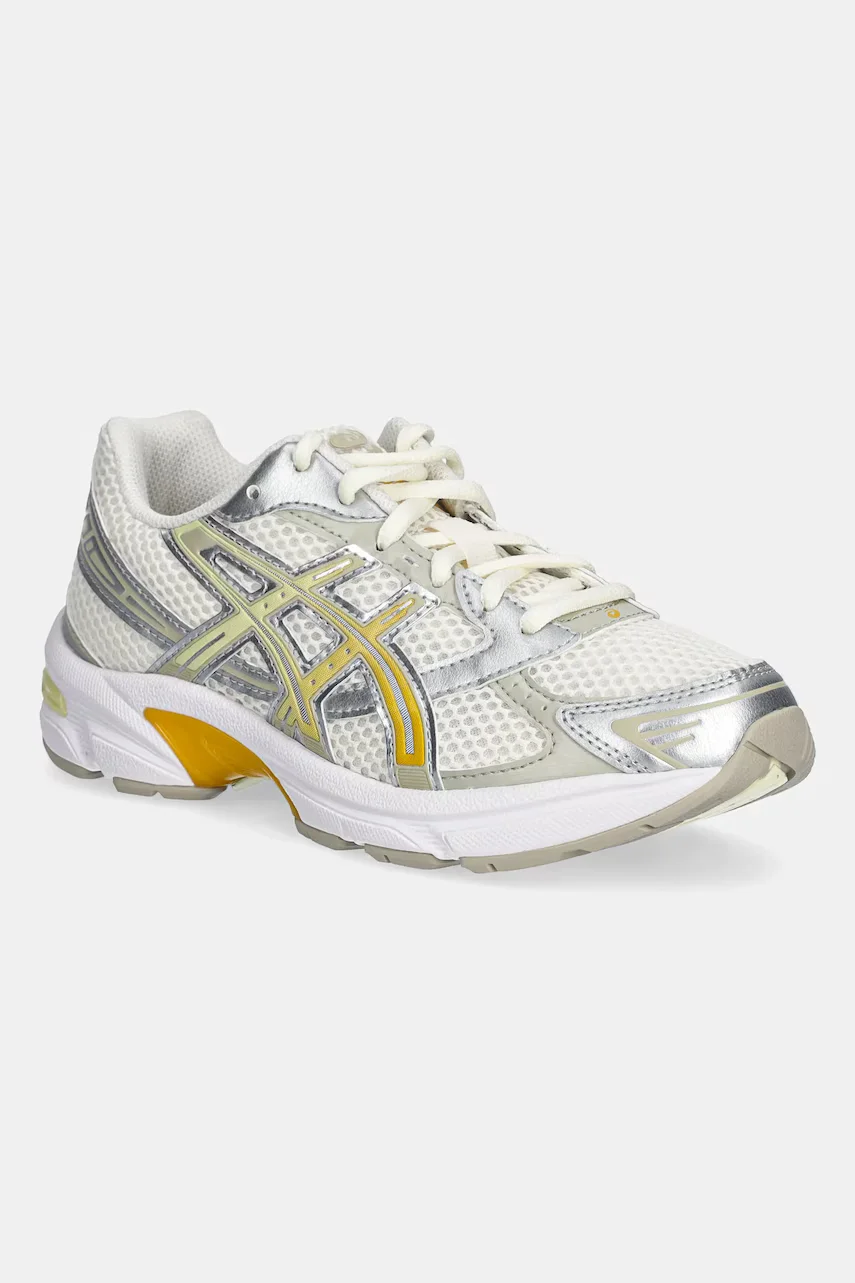 Asics Маратонки GEL-1130