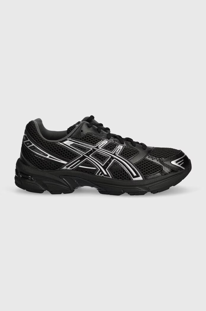 Asics Маратонки GEL-1130 в черно 1201A906.001