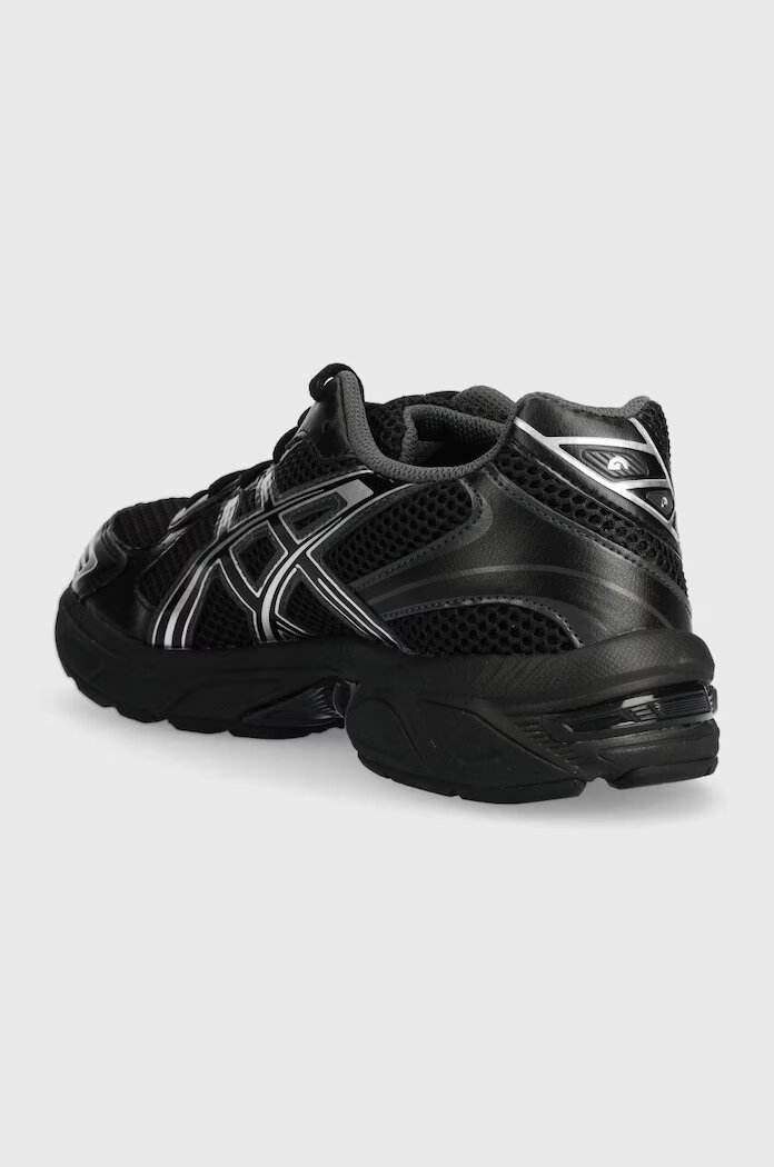 Asics Маратонки GEL-1130 в черно 1201A906.001