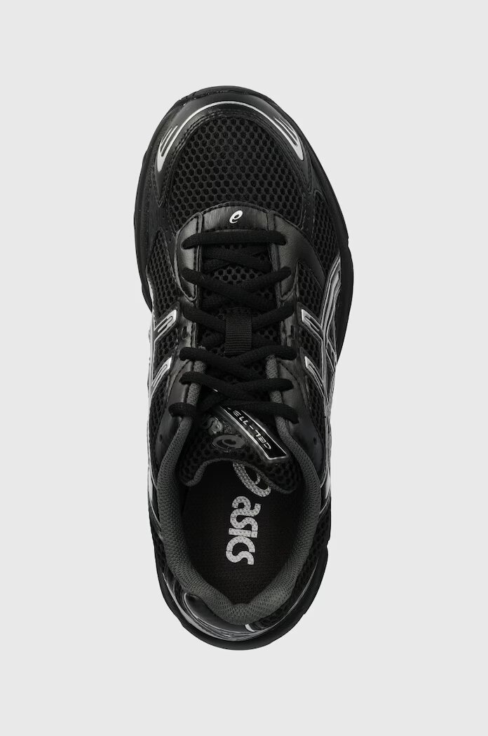 Asics Маратонки GEL-1130 в черно 1201A906.001