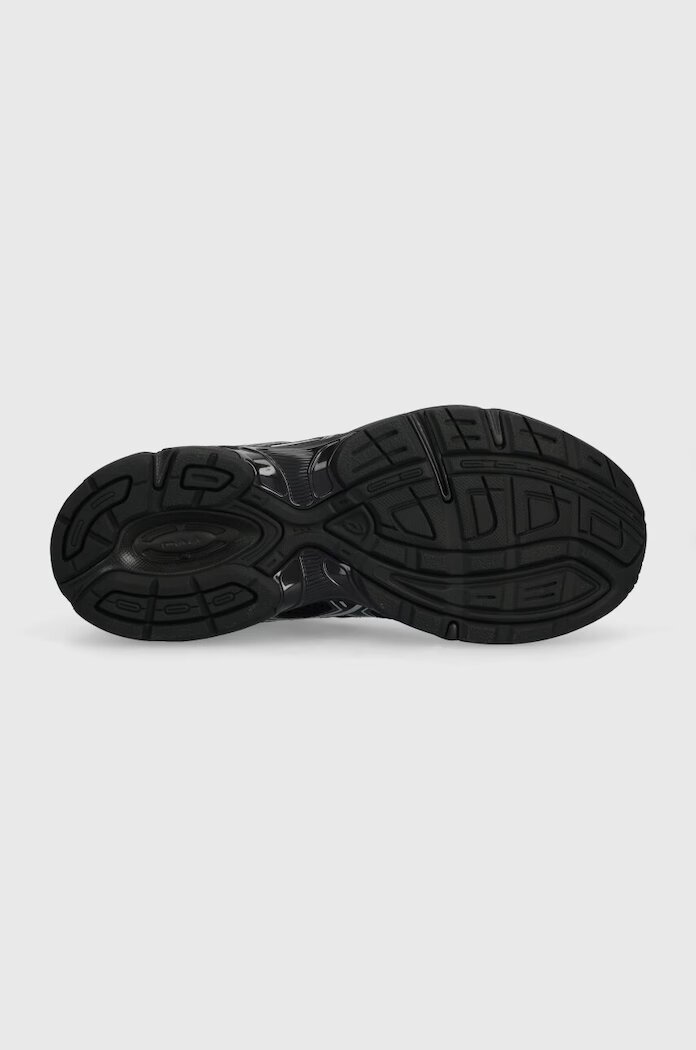 Asics Маратонки GEL-1130 в черно 1201A906.001