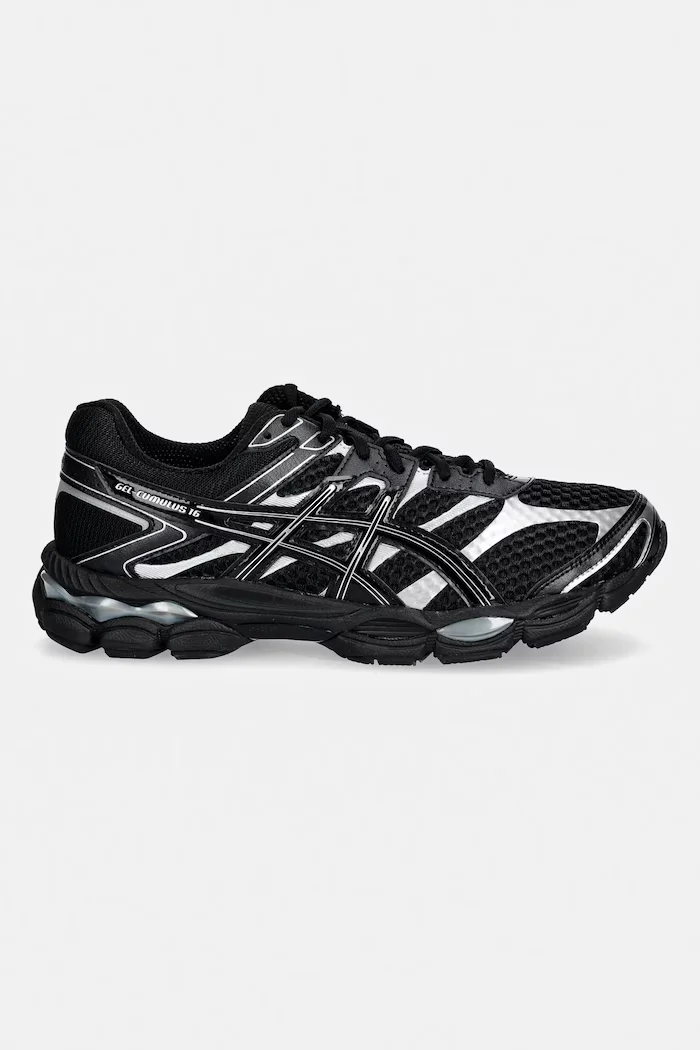 Asics Маратонки GEL-CUMULUS 16 в черно 1203A733.002