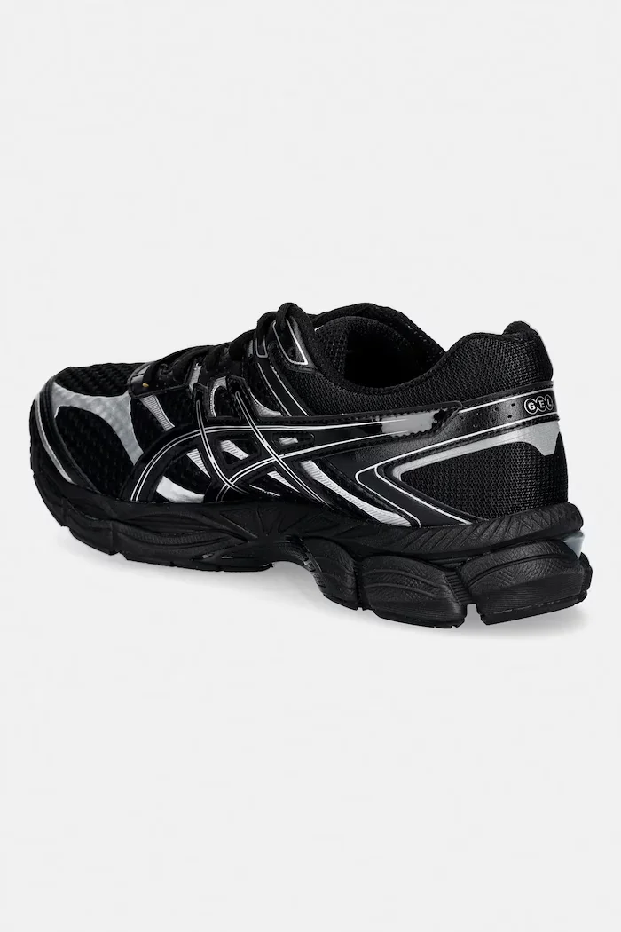 Asics Маратонки GEL-CUMULUS 16 в черно 1203A733.002