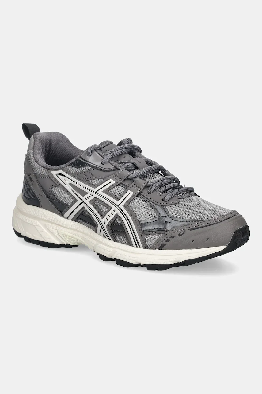 Asics Маратонки GEL-NUNOBIKI