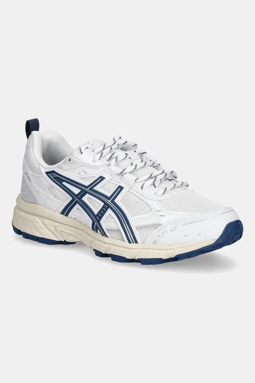Asics Маратонки GEL-NUNOBIKI