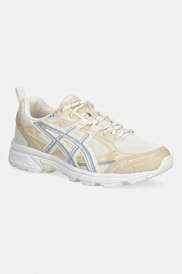 Asics Маратонки GEL-NUNOBIKI в черно 1203A536