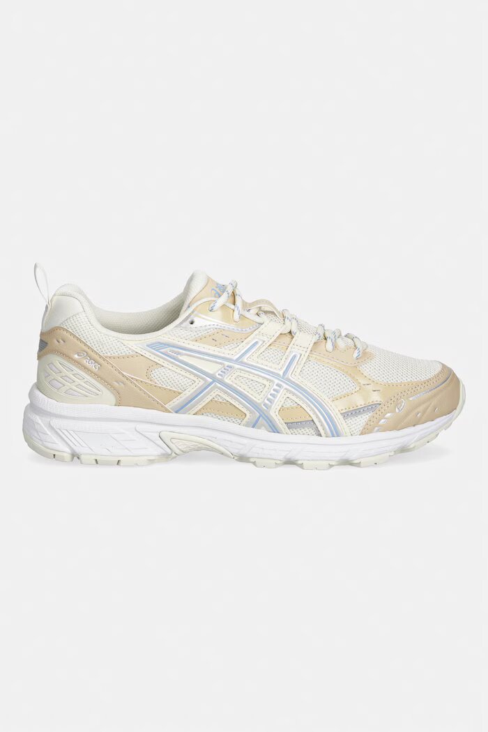 Asics Маратонки GEL-NUNOBIKI в черно 1203A536