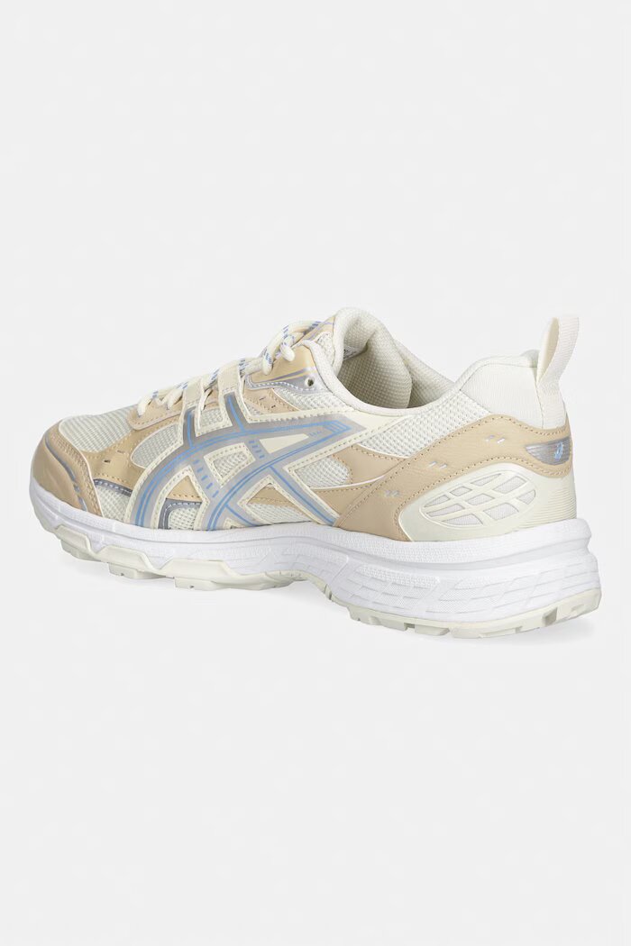 Asics Маратонки GEL-NUNOBIKI в черно 1203A536