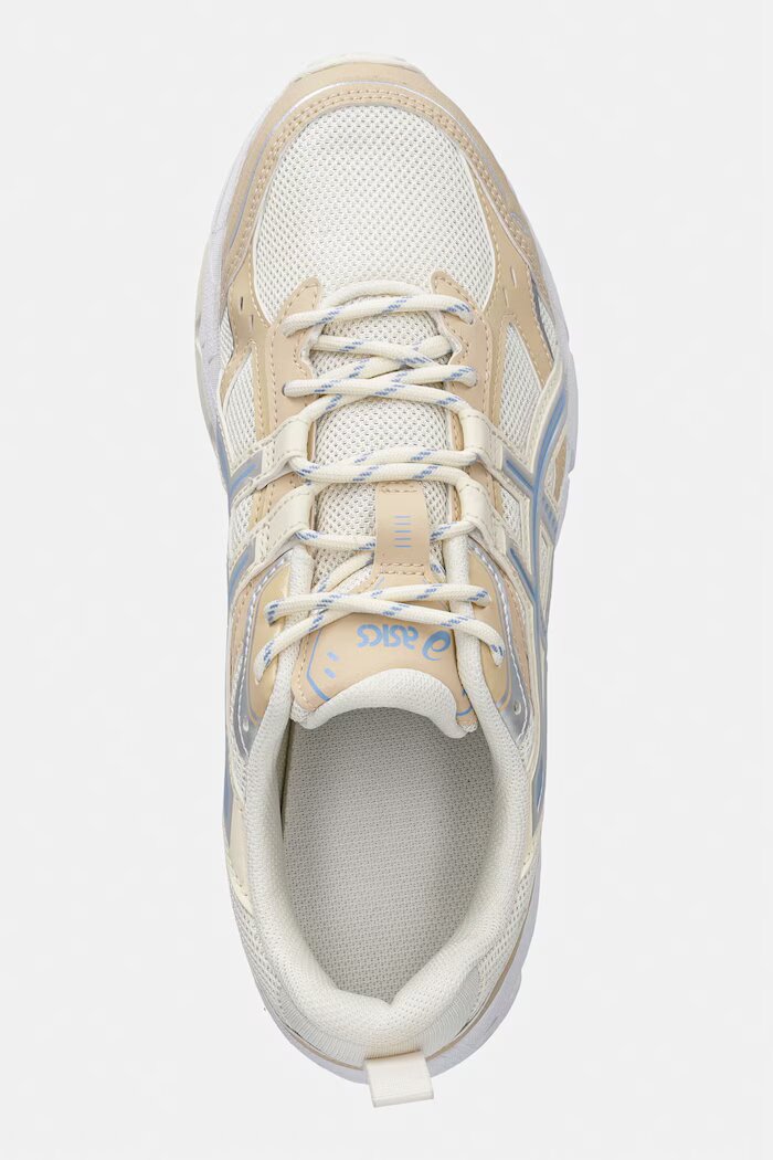 Asics Маратонки GEL-NUNOBIKI в черно 1203A536