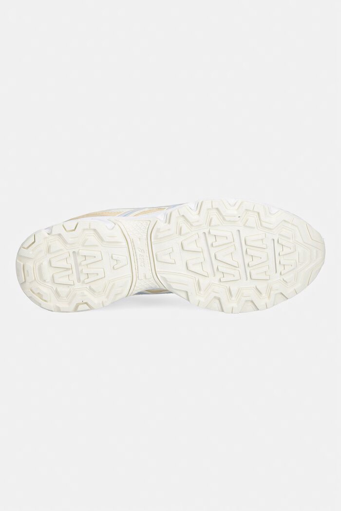 Asics Маратонки GEL-NUNOBIKI в черно 1203A536