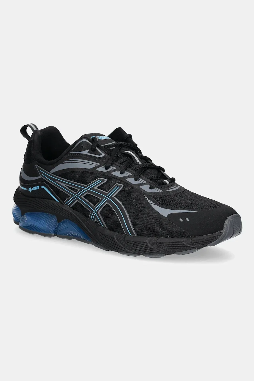 Asics Маратонки GEL-QUANTUM 180