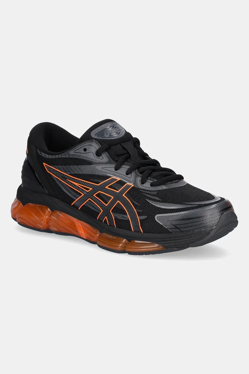 Asics Маратонки GEL-QUANTUM 360