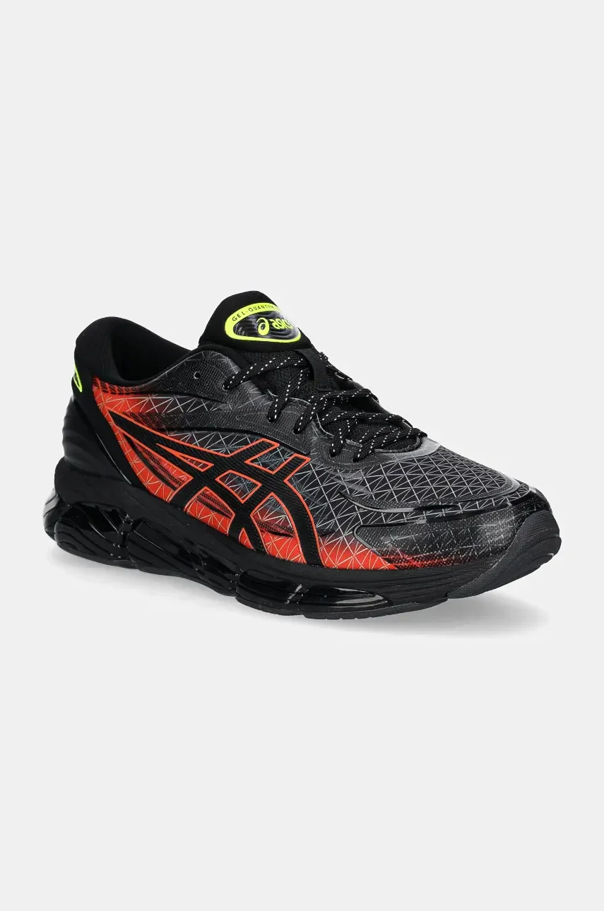 Asics Маратонки GEL_QUANTUM 360 VIII