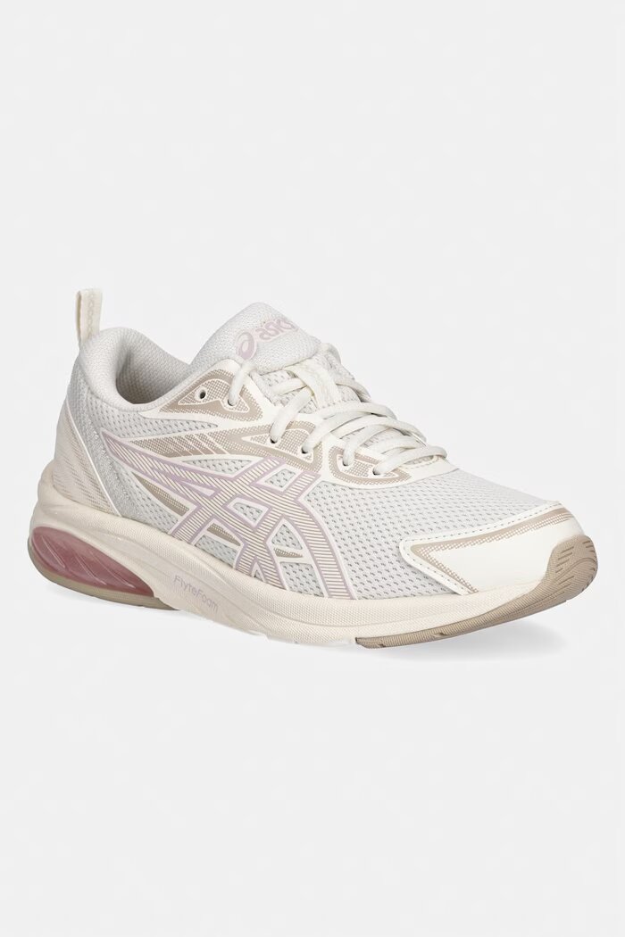 Asics Маратонки GEL-QUANTUM KEI в бежово 1203A601