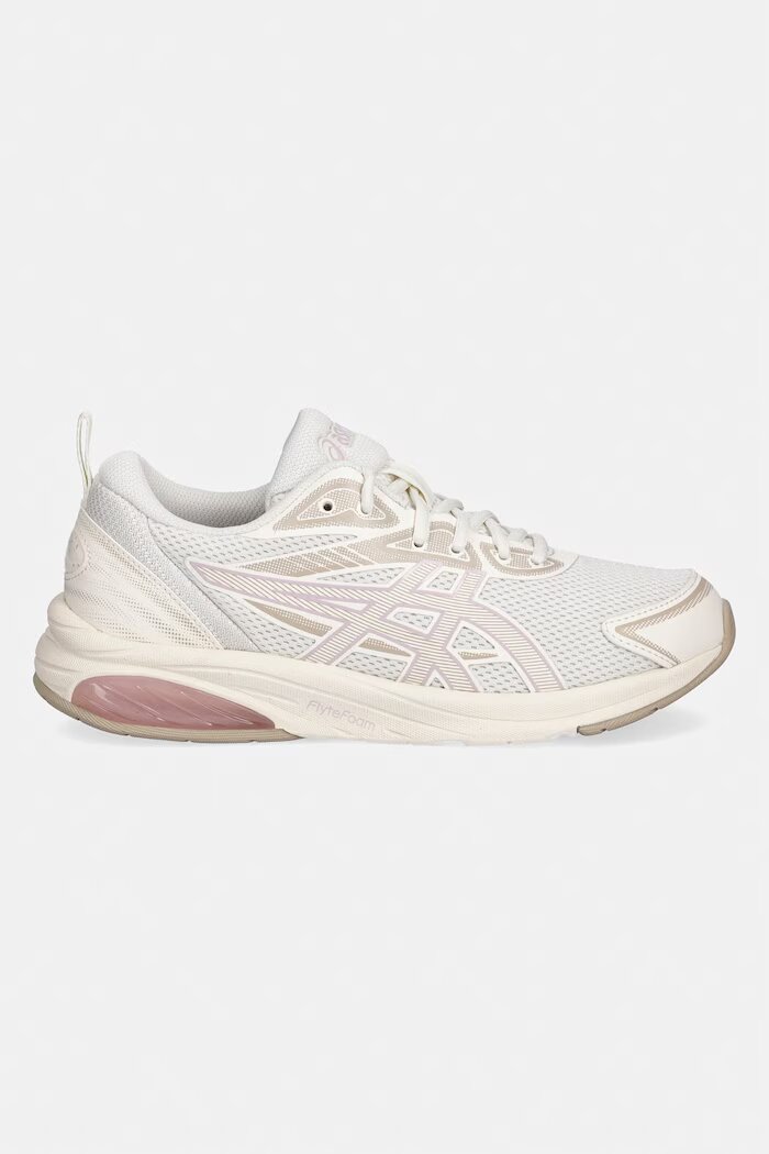 Asics Маратонки GEL-QUANTUM KEI в бежово 1203A601