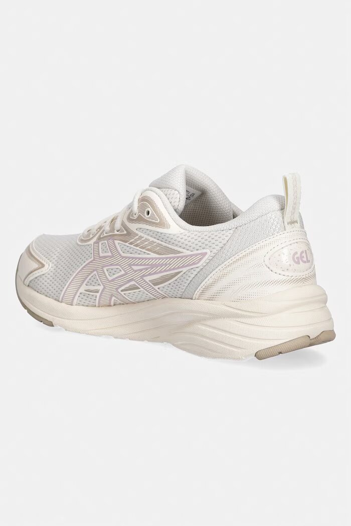 Asics Маратонки GEL-QUANTUM KEI в бежово 1203A601
