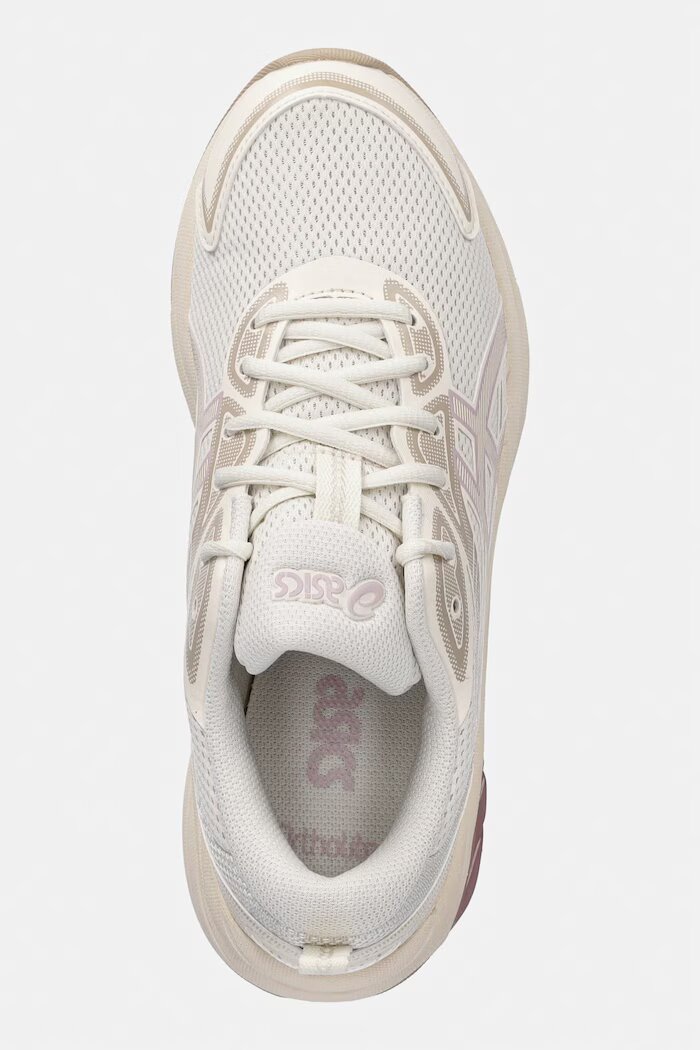 Asics Маратонки GEL-QUANTUM KEI в бежово 1203A601