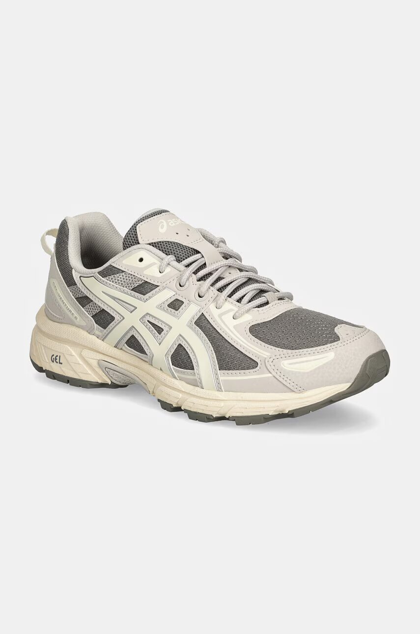 Asics Маратонки GEL_VENTURE 6
