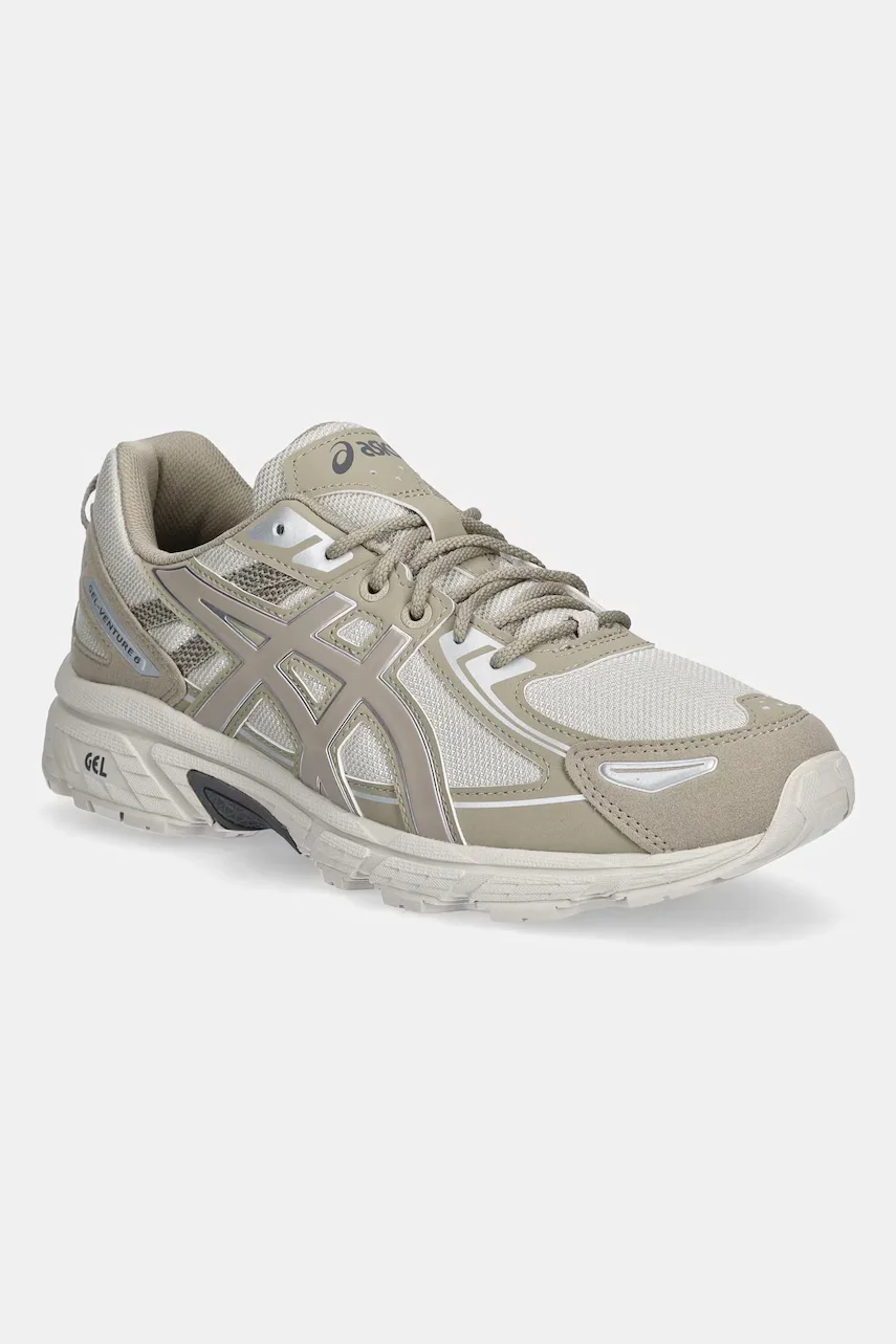 Asics Маратонки GEL-VENTURE 6
