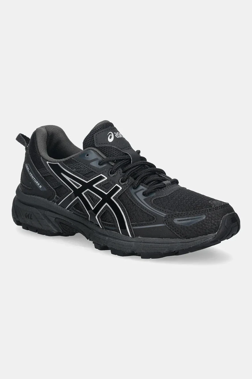 Asics Маратонки GEL-VENTURE 6