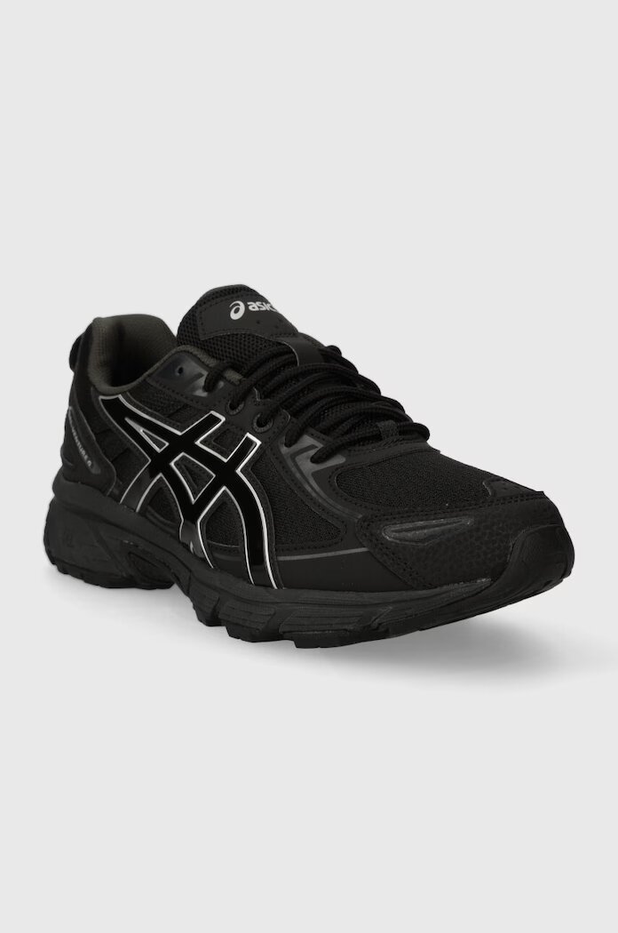 Asics Маратонки GEL-VENTURE 6 в черно 1203A297.002