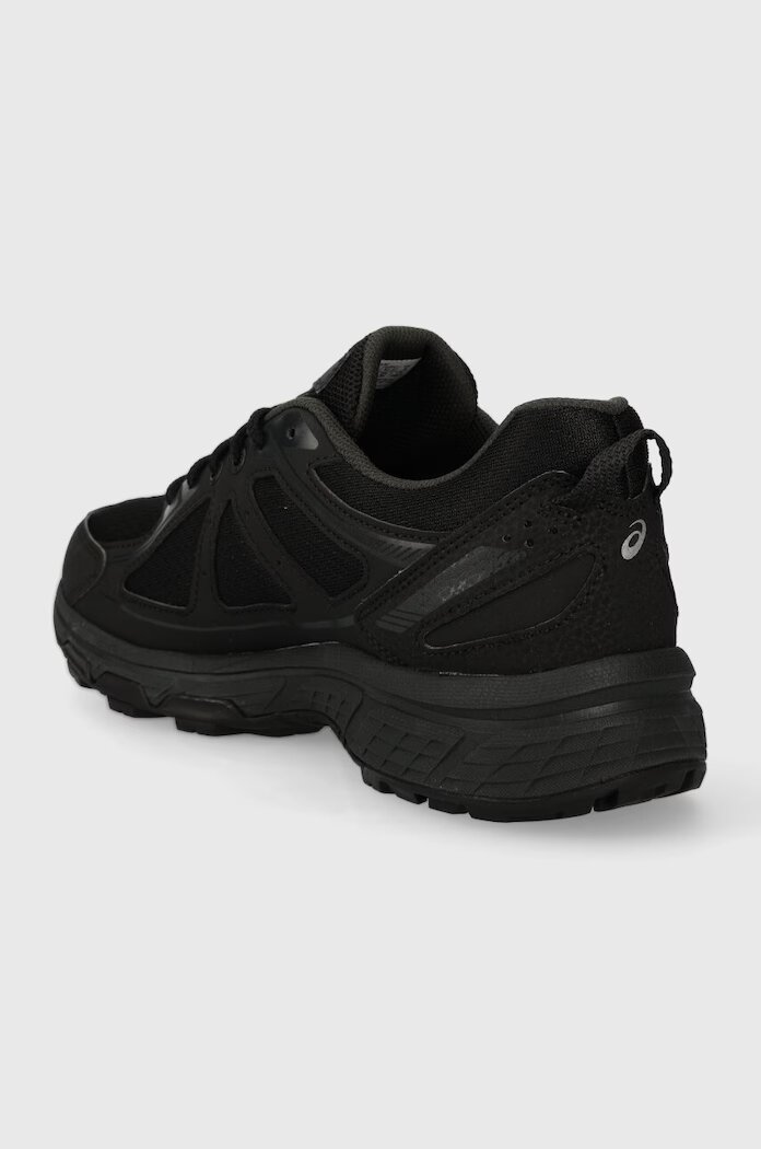 Asics Маратонки GEL-VENTURE 6 в черно 1203A297.002