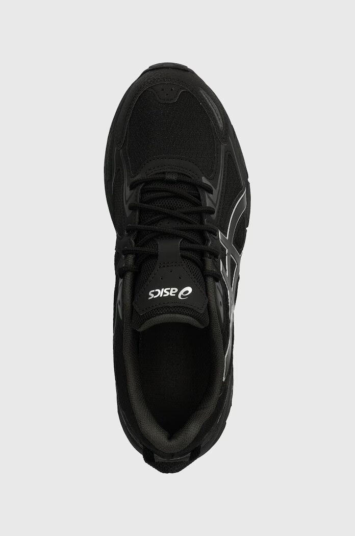 Asics Маратонки GEL-VENTURE 6 в черно 1203A297.002