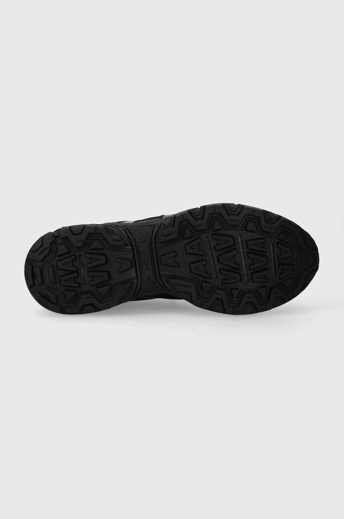 Asics Маратонки GEL-VENTURE 6 в черно 1203A297.002