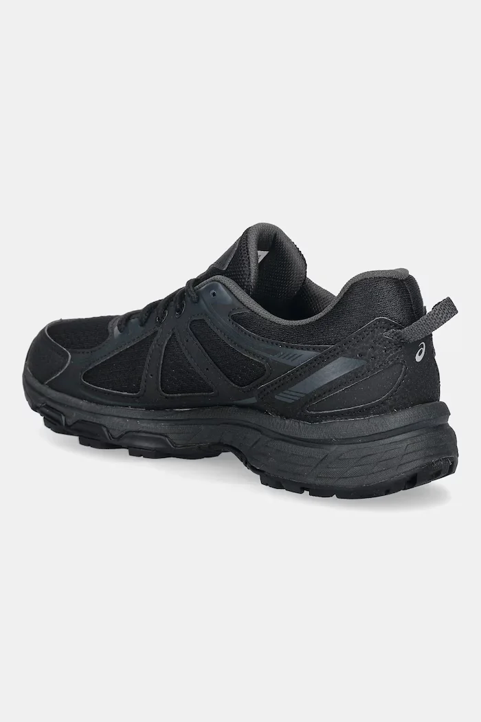 Asics Маратонки GEL-VENTURE 6 в сиво 1203A297