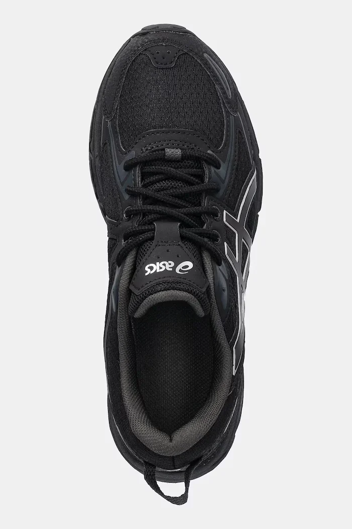 Asics Маратонки GEL-VENTURE 6 в сиво 1203A297