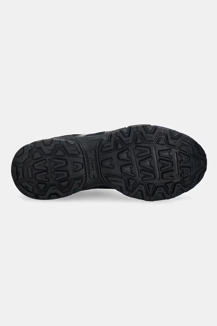 Asics Маратонки GEL-VENTURE 6 в сиво 1203A297